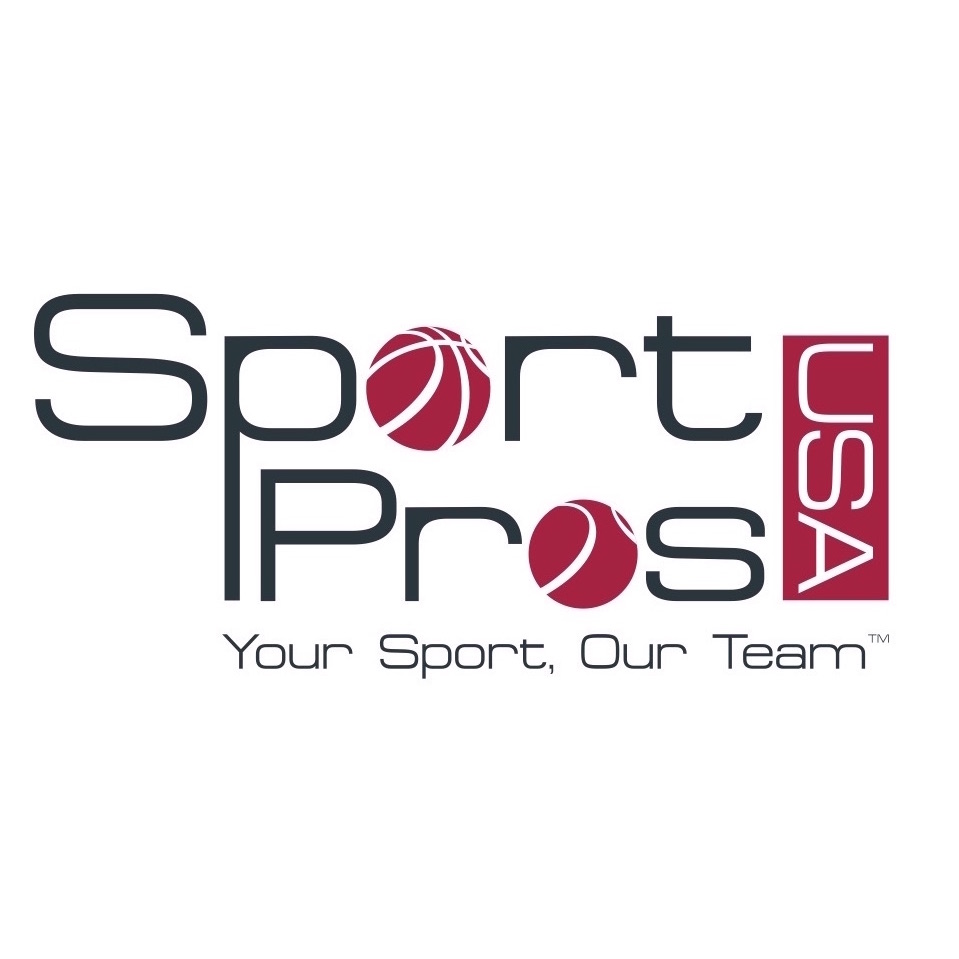 Avatar for SportProsUSA, Inc